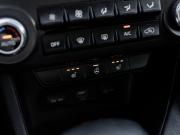 Kia Sportage IV Рестайлинг Казань  - изображение 28