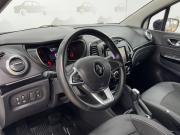 Renault Kaptur I Рестайлинг Ставрополь  - изображение 21
