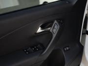 Volkswagen Polo V Рестайлинг Санкт-Петербург  - изображение 47