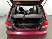 Daewoo Matiz I Рестайлинг Уфа  - изображение 34