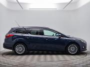 Ford Focus III Москва  - изображение 21