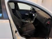 Volvo S40 II Рестайлинг Чебоксары  - изображение 66