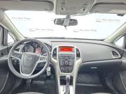 Opel Astra J Воронеж  - изображение 14