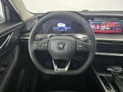 Changan CS35 Plus I Рестайлинг Санкт-Петербург  - изображение 37