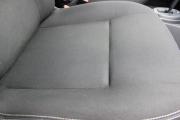 Renault Duster I Белгород  - изображение 40