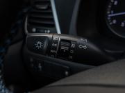 Hyundai Tucson III Краснодар  - изображение 35
