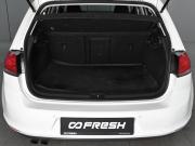 Volkswagen Golf VII Ростов-на-Дону  - изображение 34