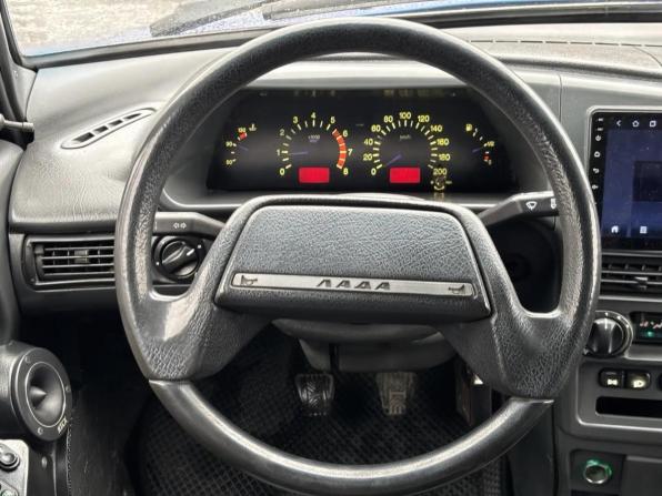 Lada (ВАЗ) 2114 с пробегом 2007 года, цена 249 000 рублей, 325000 км, хэтчбек, Автокод Объявления