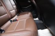 Mercedes-Benz A-Класс AMG I (W176) Новосибирск  - изображение 37