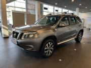 Nissan Terrano III (D10) Чебоксары  - изображение 42
