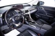 Lexus RX IV Пермь  - изображение 40