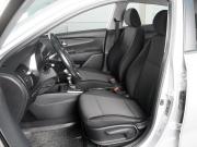 Kia Rio IV Рестайлинг Минеральные Воды  - изображение 27