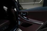 Exeed VX I Рестайлинг Москва  - изображение 46