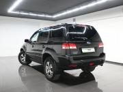 Ford Escape II Тверь  - изображение 28