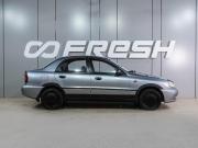 Chevrolet Lanos I Воронеж  - изображение 19