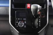 Toyota Roomy I Новосибирск  - изображение 34