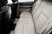 Nissan X-Trail I Барнаул  - изображение 50