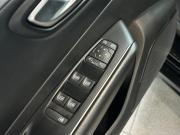 Renault Talisman I Санкт-Петербург  - изображение 55