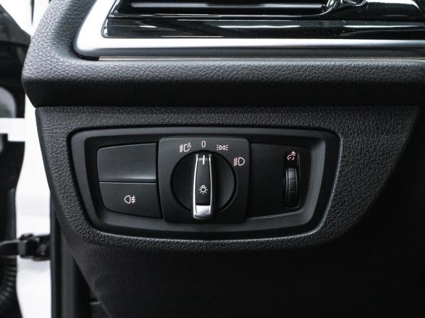 BMW 1 серии III (F52) Рестайлинг с пробегом 2022 года, цена 2 070 000 рублей, 33769 км, седан, Автокод Объявления