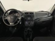 Lada (ВАЗ) Granta I Рестайлинг Великий Новгород  - изображение 28