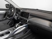 Geely Coolray I Казань  - изображение 15