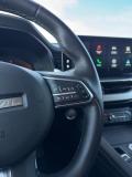 Haval F7x I Рестайлинг Набережные Челны  - изображение 41