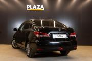 Nissan Almera III (G15) Уфа  - изображение 23