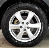 SsangYong Actyon II Новокузнецк  - изображение 41