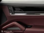 Porsche Cayenne III Рестайлинг Самара  - изображение 74