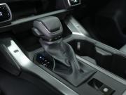 Toyota RAV4 VI (XA60) Новосибирск  - изображение 70