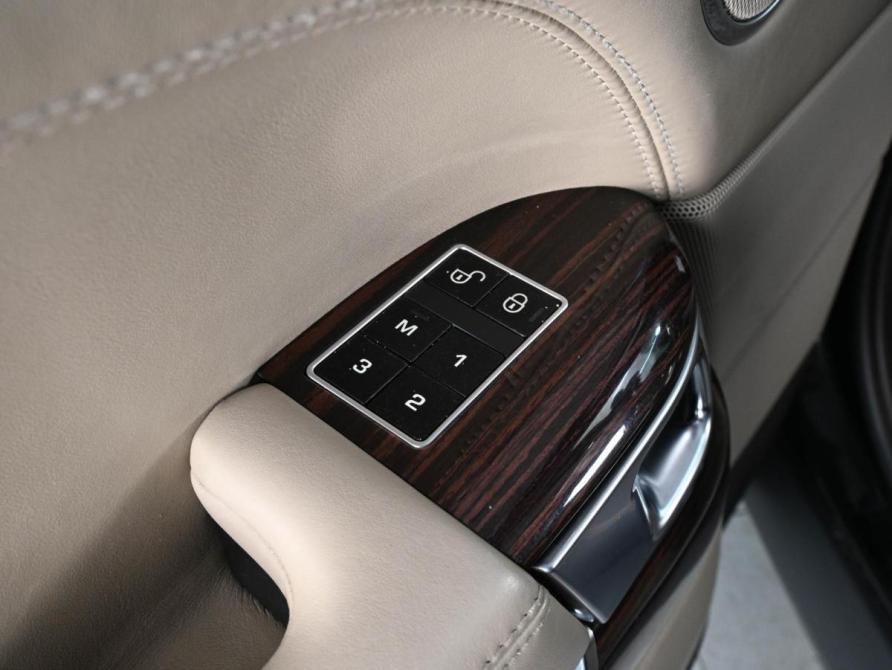 Land Rover Range Rover IV Ростов-на-Дону  - изображение 21