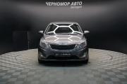 Kia Rio III Крым  - изображение 27