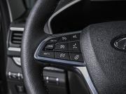 Lada (ВАЗ) Aura Ставрополь  - изображение 44