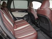 Geely Monjaro I Москва  - изображение 42