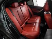 BMW 3 серии VI (F3x) Воронеж  - изображение 28