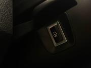 BMW 3 серии VI (F3x) Рестайлинг Ростов-на-Дону  - изображение 31