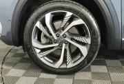 Geely Monjaro I Нижний Новгород  - изображение 48