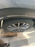 Skoda Karoq I Москва  - изображение 35