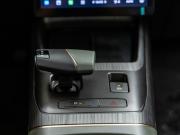 Changan Lamore Волгоград  - изображение 63