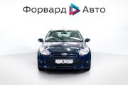 Ford Focus III Тюмень  - изображение 29