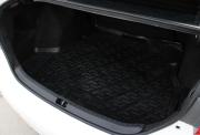 Toyota Corolla XI (E160 E170 E180) Саратов  - изображение 64