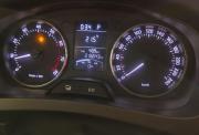 Skoda Rapid I Ярославль  - изображение 31