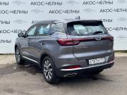 Chery Tiggo 7 Pro I Набережные Челны  - изображение 29