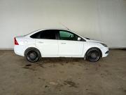 Ford Focus II Рестайлинг Москва  - изображение 25