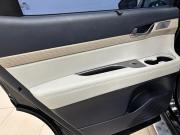 Hyundai Palisade I Альметьевск  - изображение 46