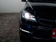 Mercedes-Benz C-Класс III (W204) Рестайлинг Чита  - изображение 31