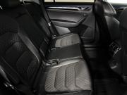 Skoda Kodiaq I Калининград  - изображение 27