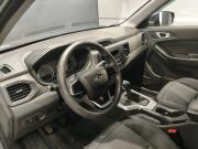 Chery Tiggo 4 I Рестайлинг Нижний Новгород  - изображение 16