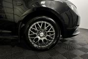 SEAT Ibiza IV Нижний Новгород  - изображение 47