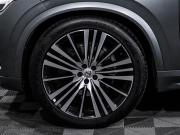 Volvo XC90 II Рестайлинг 1 Москва  - изображение 38